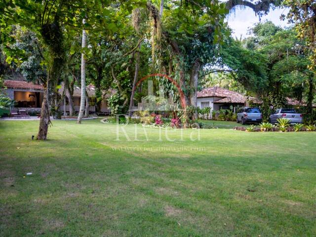 Casa para Venda em São Sebastião - 5