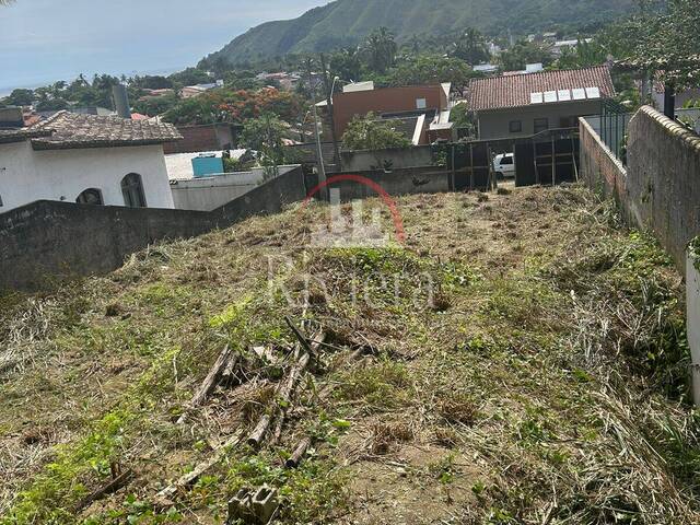 Terreno para Venda em São Sebastião - 3