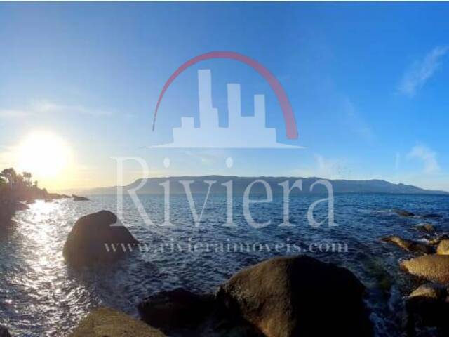 Terreno para Venda em Ilhabela - 5