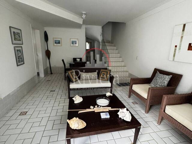 Casa em condomínio para Venda em São Sebastião - 3