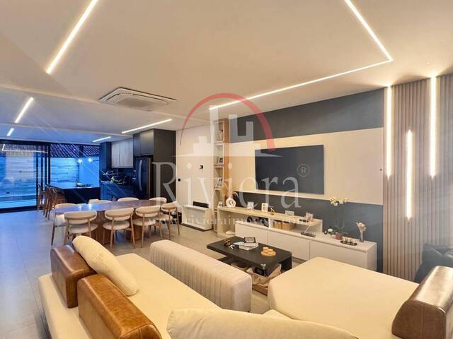 Casa para Venda em São Sebastião - 5