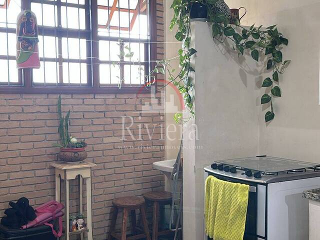 Apartamento para Venda em São Sebastião - 4