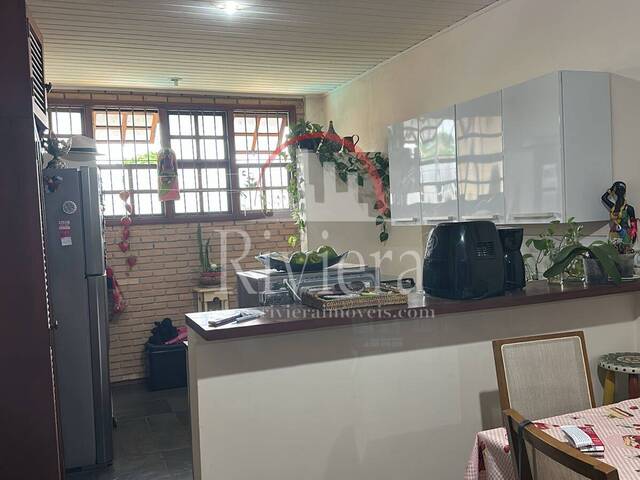 Apartamento para Venda em São Sebastião - 5