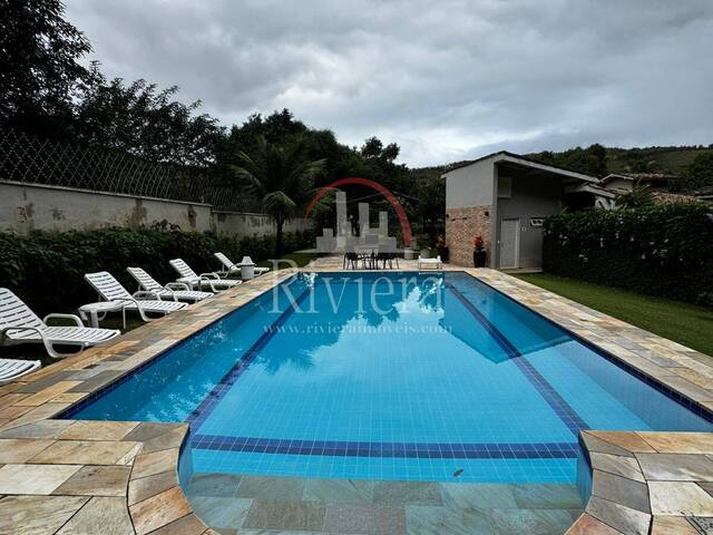 Venda em PAUBA - São Sebastião