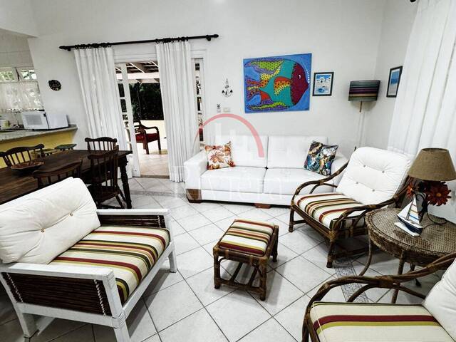 Casa em condomínio para Venda em São Sebastião - 5