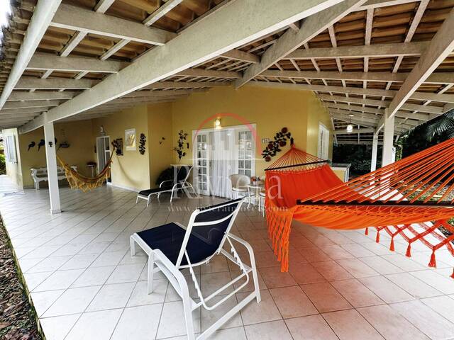 Casa em condomínio para Venda em São Sebastião - 4