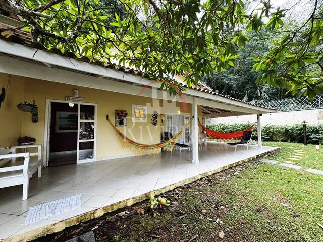 Casa em condomínio para Venda em São Sebastião - 3