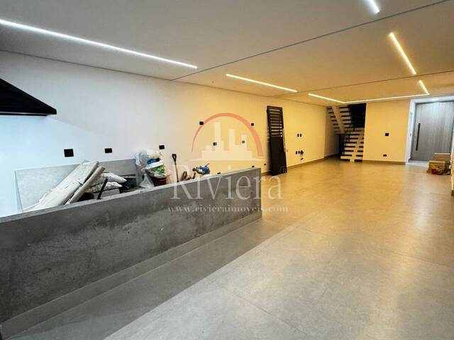 Casa para Venda em São Sebastião - 5