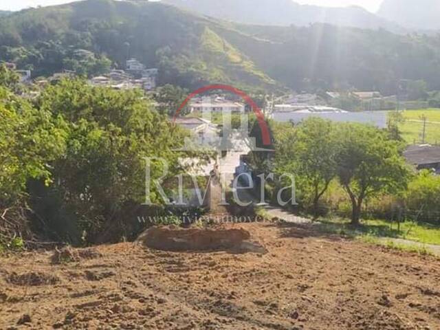 #V0300066 - Terreno para Venda em São Sebastião - SP - 1