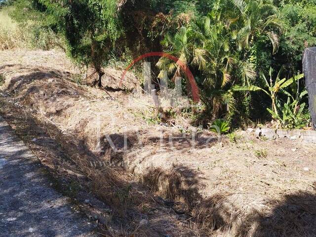Terreno para Venda em São Sebastião - 5