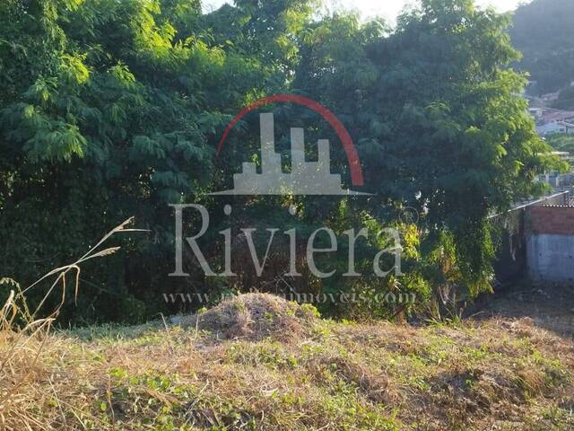 Terreno para Venda em São Sebastião - 4