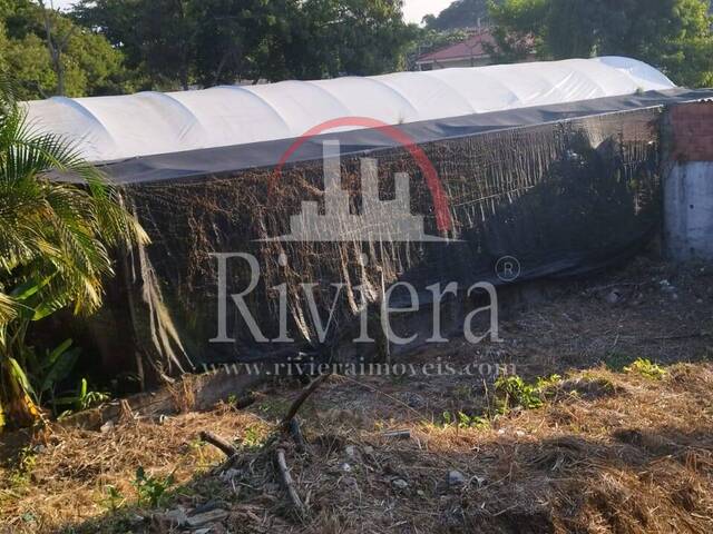 #V0300066 - Terreno para Venda em São Sebastião - SP - 2