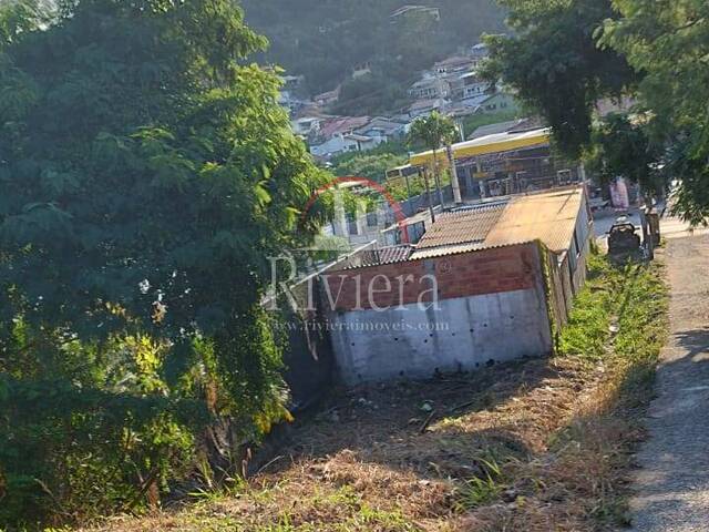 #V0300066 - Terreno para Venda em São Sebastião - SP - 3