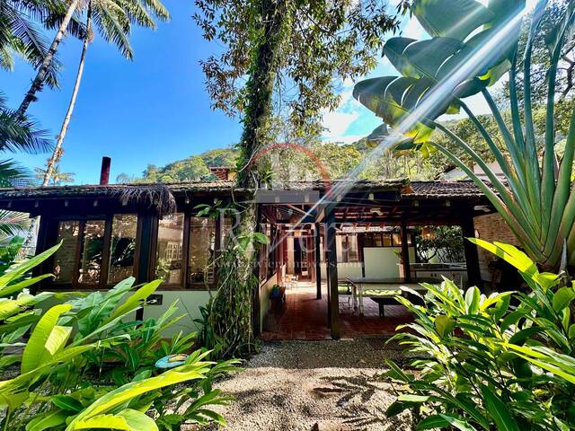 Venda em CAMBURI - São Sebastião