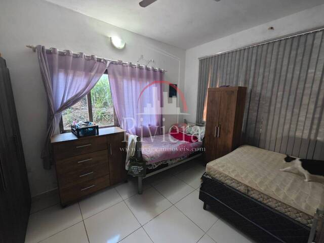 Casa para Venda em São Sebastião - 5
