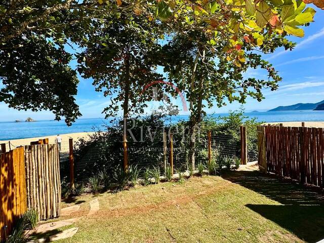Casa em condomínio para Venda em São Sebastião - 3