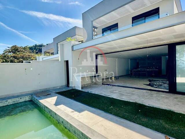 Casa em condomínio para Venda em São Sebastião - 4