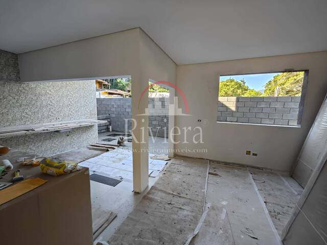 Sobrado para Venda em São Sebastião - 4