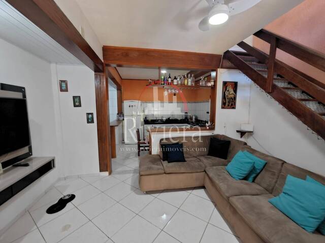 Casa para Venda em São Sebastião - 3