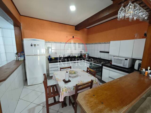 Casa para Venda em São Sebastião - 4