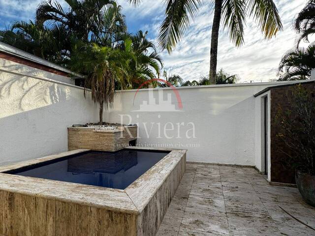 Sobrado para Venda em São Sebastião - 5
