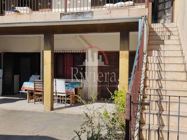 #L180003 - Casa para Locação em São Sebastião - SP - 2