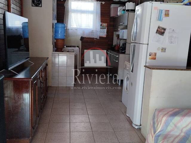 Casa para Locação em São Sebastião - 4