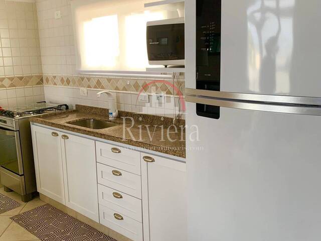 Apartamento para Venda em São Sebastião - 4