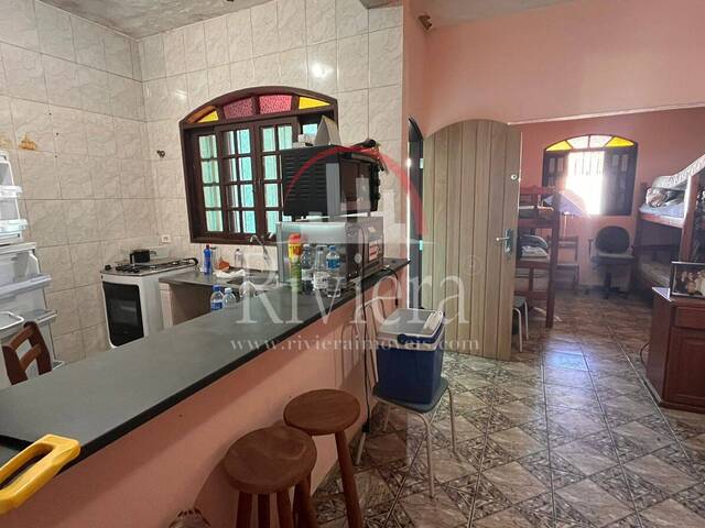 Casa para Venda em São Sebastião - 4