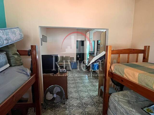 Casa para Venda em São Sebastião - 5