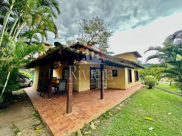 Casa em condomínio para Venda em São Sebastião - 4