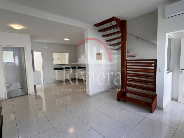 #V0300081 - Casa em condomínio para Venda em São Sebastião - SP - 1