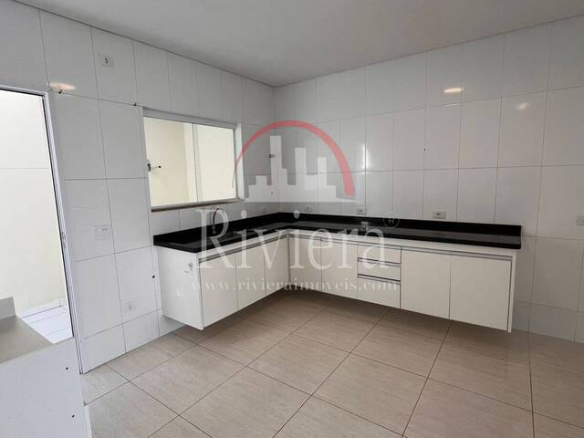 Casa em condomínio para Venda em São Sebastião - 5