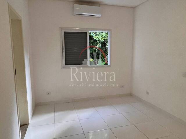Casa em condomínio para Venda em São Sebastião - 4