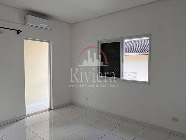 #V0300081 - Casa em condomínio para Venda em São Sebastião - SP - 3
