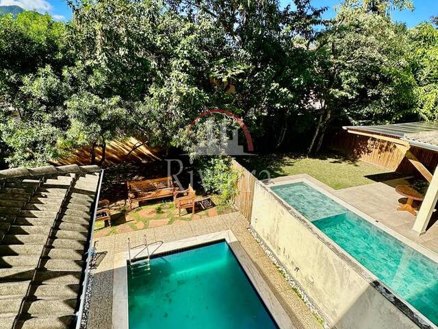 Casa em condomínio para Venda em São Sebastião - 5