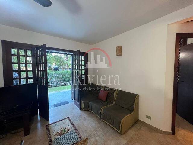 Apartamento para Venda em São Sebastião - 4