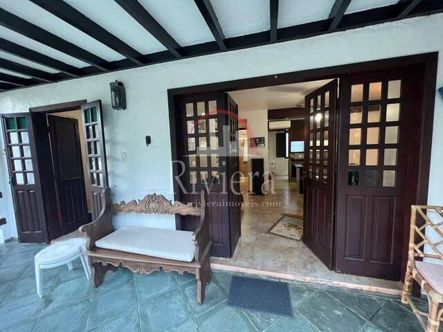 #V1000041 - Apartamento para Venda em São Sebastião - SP - 2