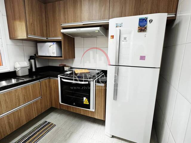 Casa em condomínio para Venda em São Sebastião - 5