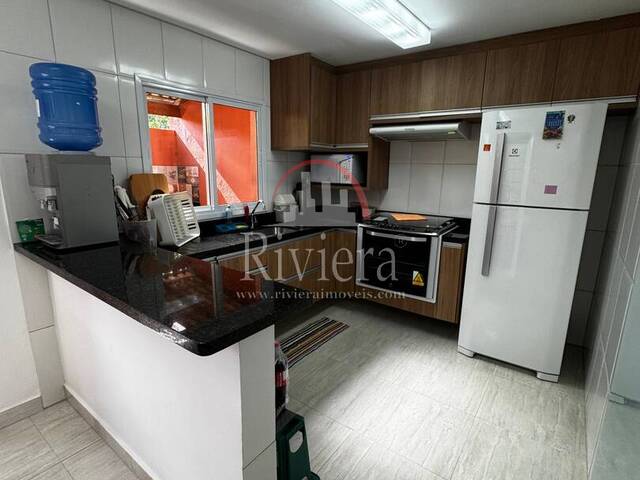 Casa em condomínio para Venda em São Sebastião - 4