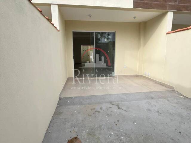 Apartamento para Venda em Caraguatatuba - 2