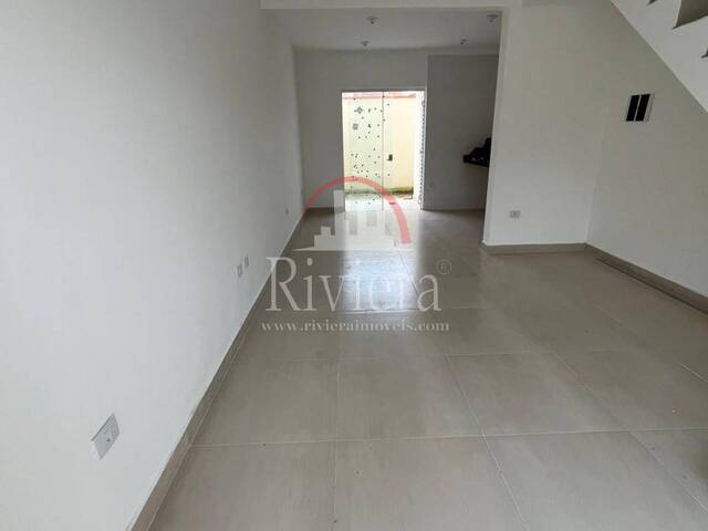 Apartamento para Venda em Caraguatatuba - 5