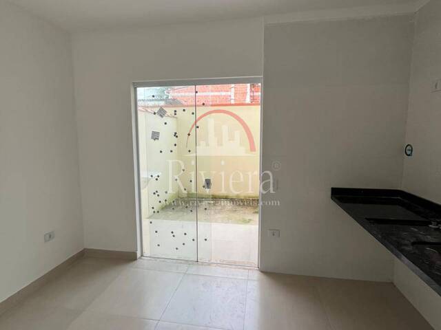 Apartamento para Venda em Caraguatatuba - 4