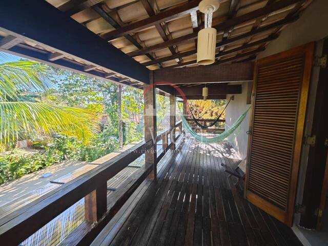 Casa em condomínio para Venda em São Sebastião - 2