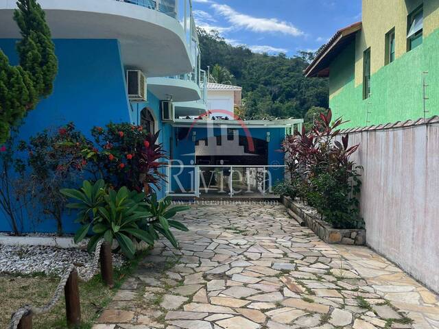 Venda em PORTAL DA OLARIA - São Sebastião