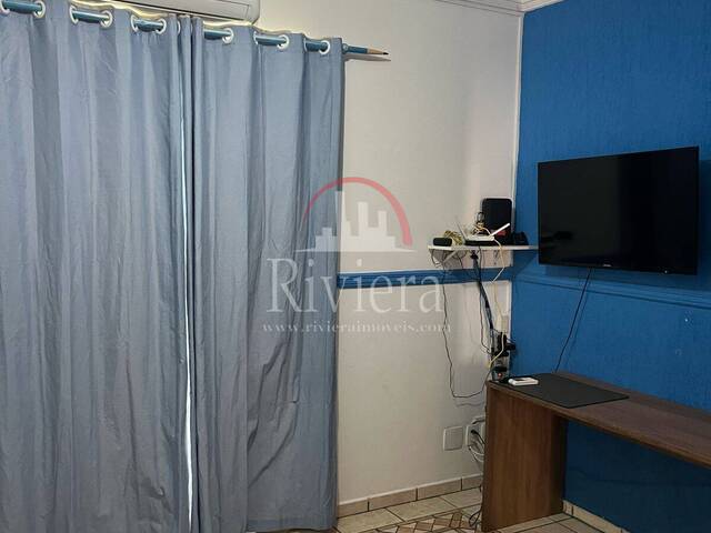 Casa para Venda em São Sebastião - 4
