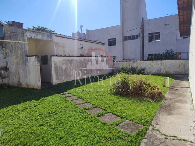 #V0300088 - Casa para Venda em São Sebastião - SP - 3