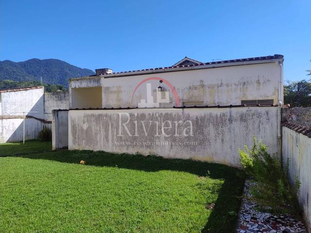 Casa para Venda em São Sebastião - 4