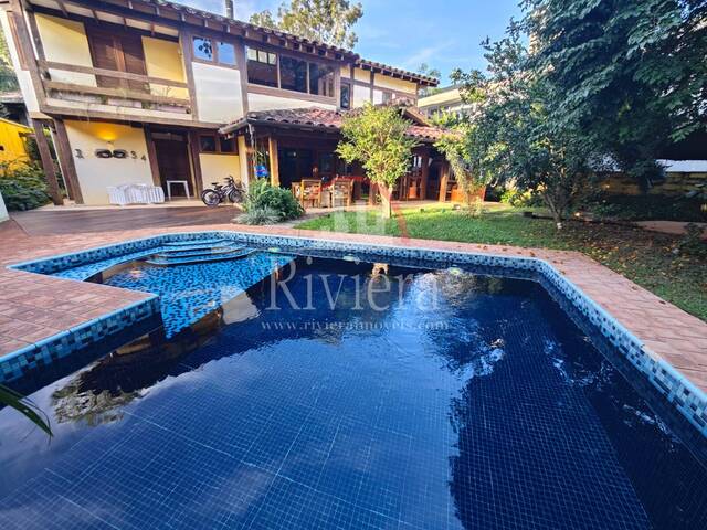 Casa em condomínio para Venda em São Sebastião - 2