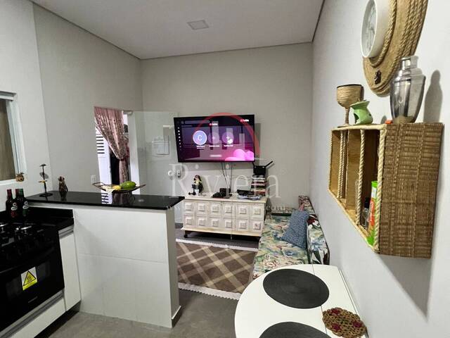 Casa em condomínio para Venda em Caraguatatuba - 5